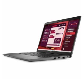 Dell F8G2N Laptop