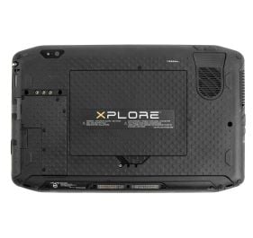 Xplore 200900 Tablet