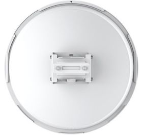 Ubiquiti Networks PBE-M5-300-ISO-US Data Networking