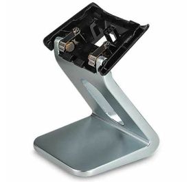 Datalogic 90ACC0378 Accessory