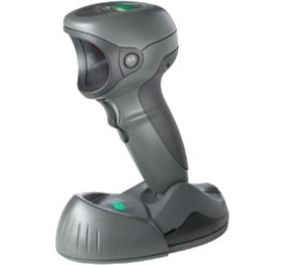Zebra DS9808-SR00007C3WR Barcode Scanner