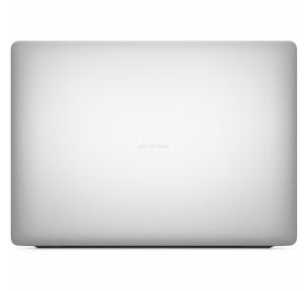 Dell 42T8J Laptop