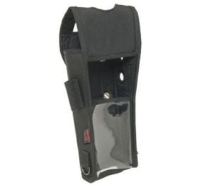 UltimaCase V6285DW Spare Parts