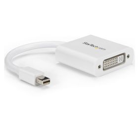 StarTech MDP2DVIW Accessory
