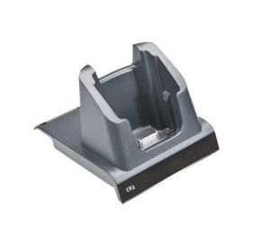 Honeywell 203-926-001 Carrying and Protective Accessories