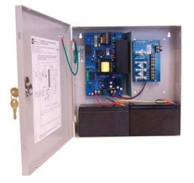 Altronix AL600ULPD4 Power Device