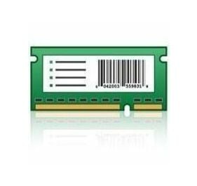 Lexmark 40G0840 Products