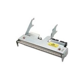 Honeywell 710-180S-001 Accessory