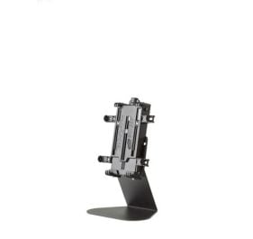 Gamber-Johnson 7170-0589 Mounting Hardware and Stands