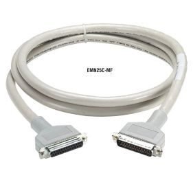 Black Box EMN25C-0005-MF Accessory