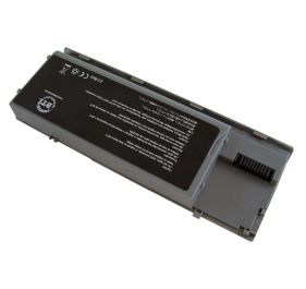 BTI 310-9080-BTI Products
