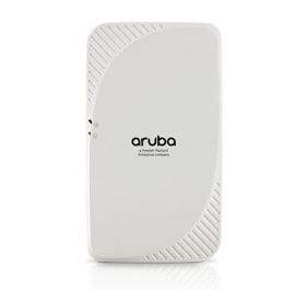 HPE Aruba JW217A Wireless Access Points