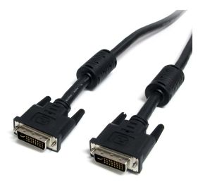 StarTech DVIIDMM15 Cables, Connectors, and Adapters