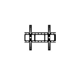 Samsung VG-LFJ08UWW Accessory