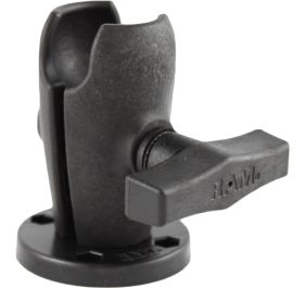 RAM Mount RAP-200-1-293U Products