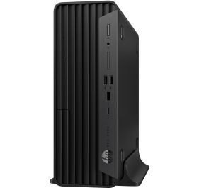 HP 83R12UT#ABA Desktop PC