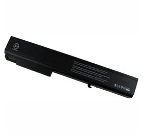 BTI HP-8500 Products