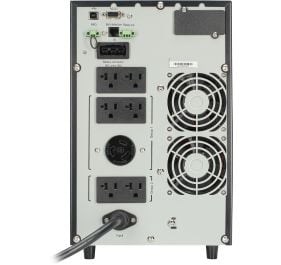 Eaton 9SX2000 Accessory