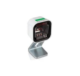 HP 9BU51AA Barcode Scanner
