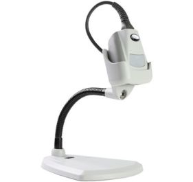 Code CR1100-K102-C501 Fixed Barcode Scanner