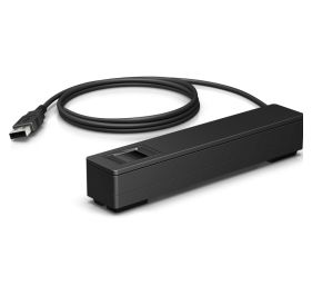 HP 1RL98AA POS System