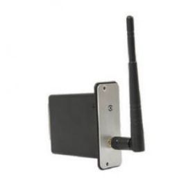 TSC 98-0510095-00LF Wireless Transmitter / Receiver
