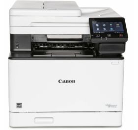 Canon 5455C010 Multi-Function Printer