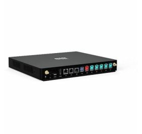 Elo E945259 POS System