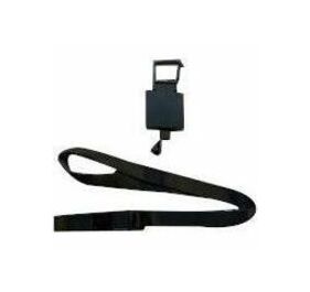 Honeywell 8675I505-LNYRDRL Lanyard