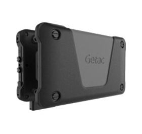 Getac GBS1X1 Battery