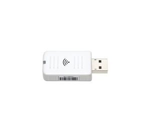 Epson 2105813 Accessory
