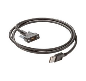 Trimble ACCAA-563 Spare Parts