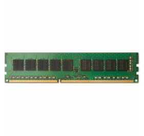 HP 141H2AT Accessory