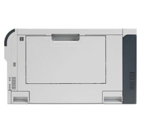 HP CE712A#BGJ Laser Printer
