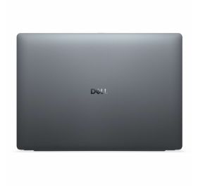Dell WV2W3 Laptop