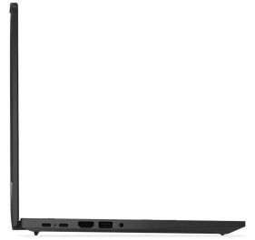 Lenovo 21ML0056US Laptop