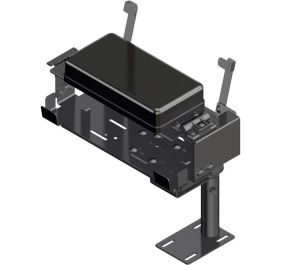 Havis C-ARPB-105 Spare Parts