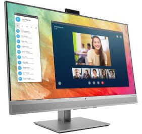 HP 1FH51A8#ABA Monitor