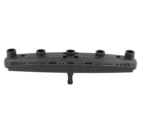 RAM Mount RAP-114-5P Products