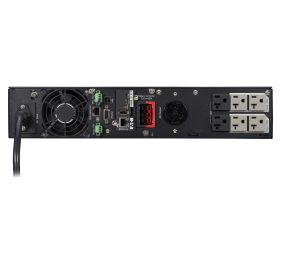 Eaton 5PX2000RTNG2 Power Device