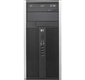 HP A2W63UT#ABA Products