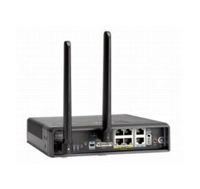 Cisco C819HG+7-K9 Data Routers