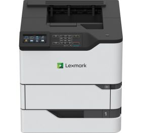 Lexmark 50GT310 Laser Printer