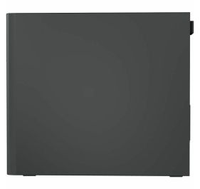 Dell JKNFV Workstation PC