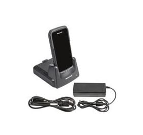 Honeywell CT50-HB-1 Docks and Cradles