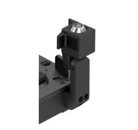 Gamber-Johnson 7300-0192 Mounting Hardware and Stands