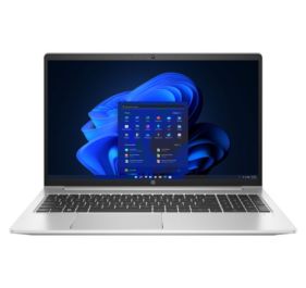 HP 687N8UT#ABA Laptop