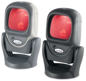 Symbol LS9208-SR10001NSWW Barcode Scanner