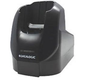 DataLogic 94A150059 Docks and Cradles
