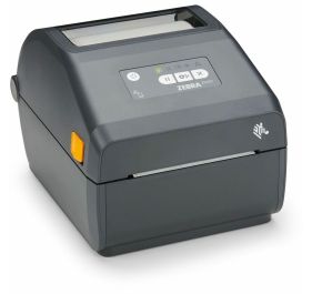 Zebra ZD4AH42-C01X01EZ Barcode Label Printer